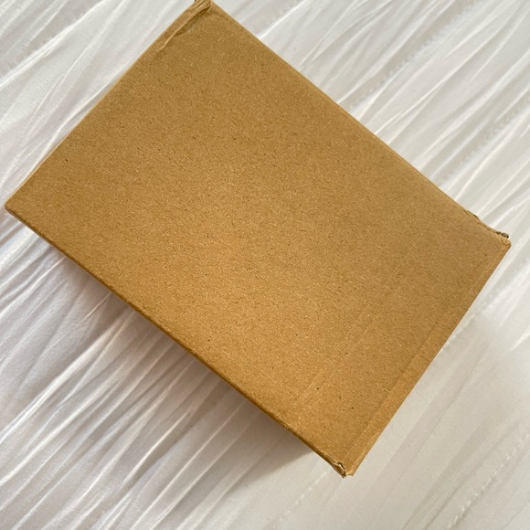 [NWOT] SkyTech M1000 Computer Gaming Mouse - Picture 3 of 8